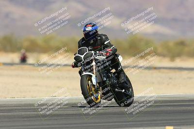 media/Mar-09-2025-TrackXperience (Sun) [[4c2000c718]]/3-Level 2/Session 4 (Turn 14)/